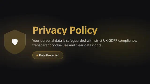 Wild24 privacy policy