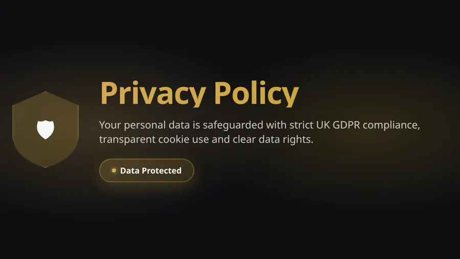 Wild24 privacy and data protection
